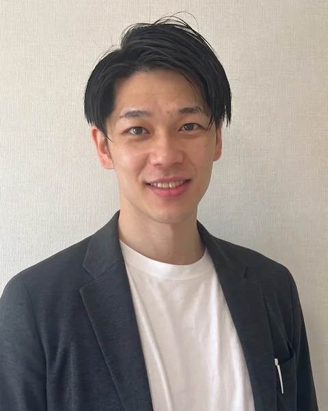 講師 小林貴志（Uniquer 代表）